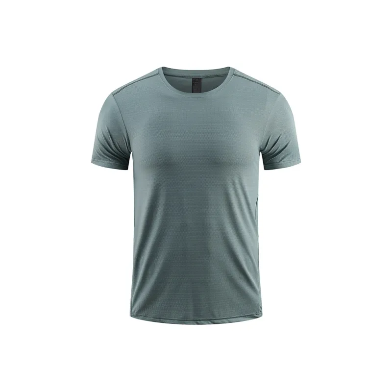 ZHIO T Shirts Women's-7