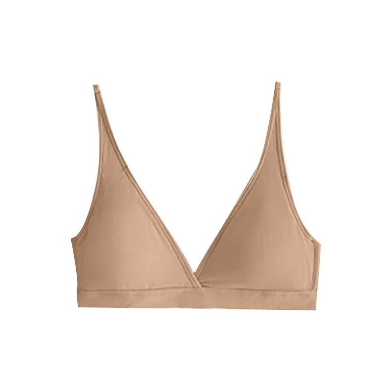 GOSO Women's Bras-2