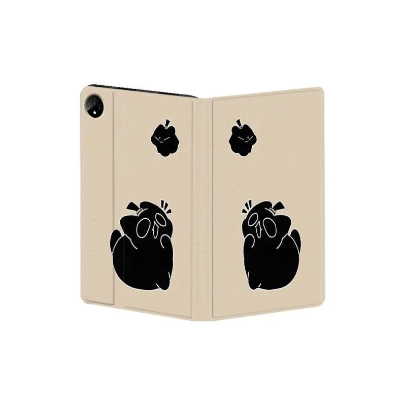 Baochengbao Tablet Protective Cases-6