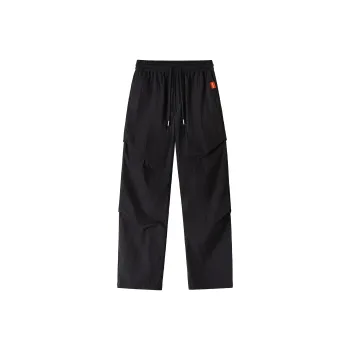CAN·TORP Casual Pants Unisex