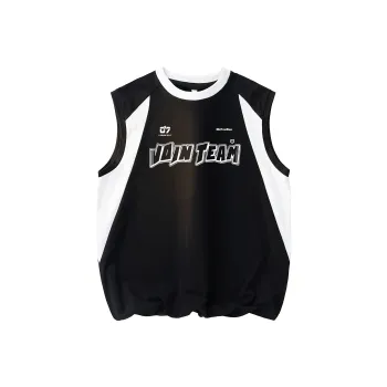 HONOR OF KINGS Tank Tops Unisex