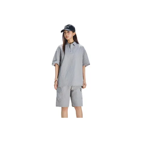 The New Age Family Casual Suit Women's
