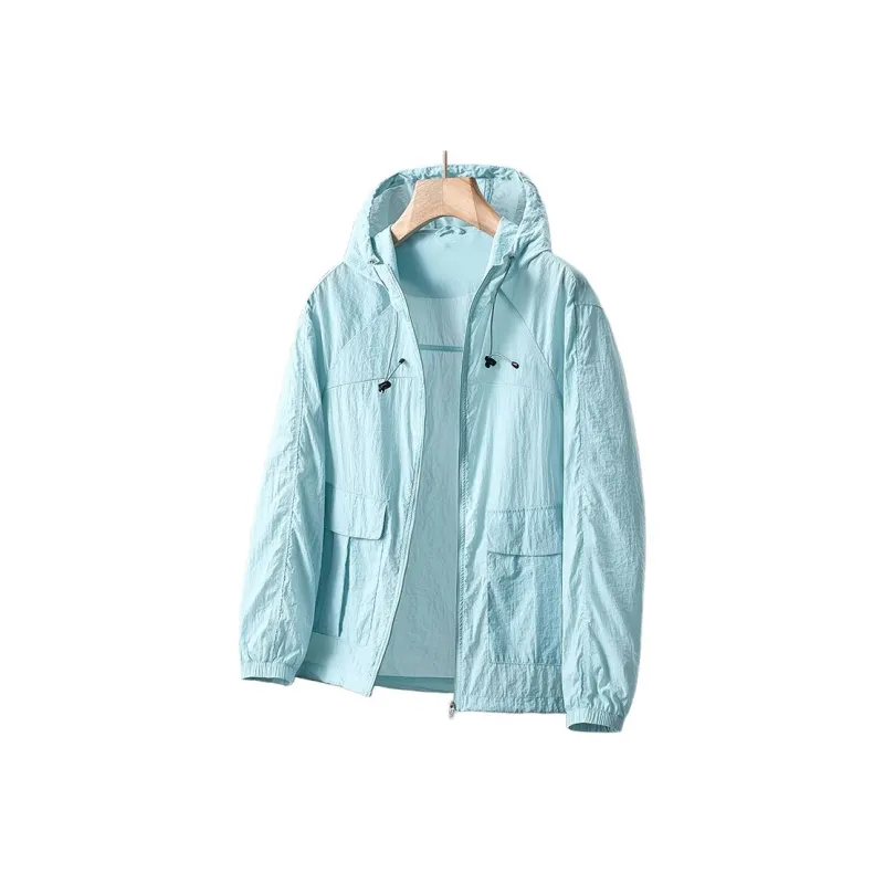 PRBLMS Jackets Unisex-10