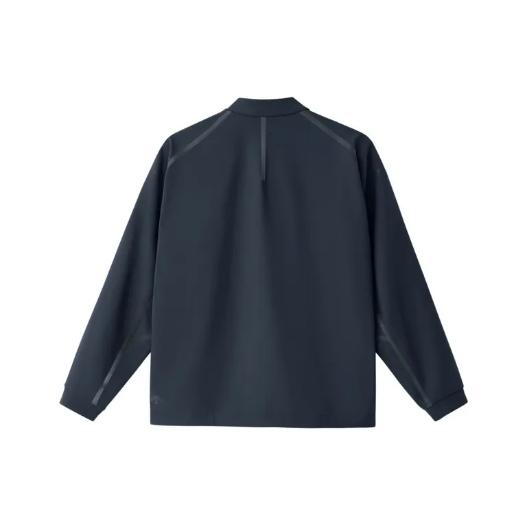 DESCENTE ALLTERRAIN Jacket Men's-3
