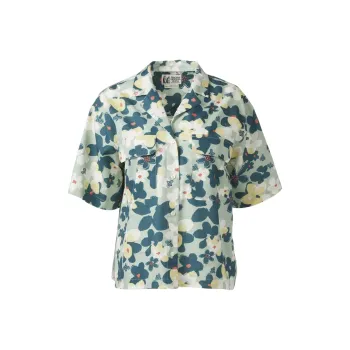 Marmot Shirts Women's