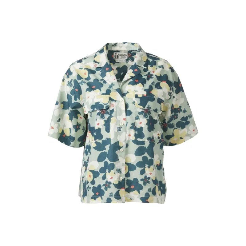 Marmot Shirts Women's-0