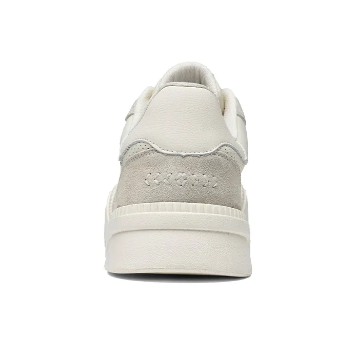 HARSON Low Top Skateboard Shoes Men's-3