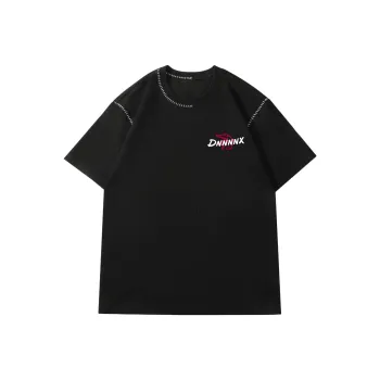 Dnnnnx T Shirts Unisex