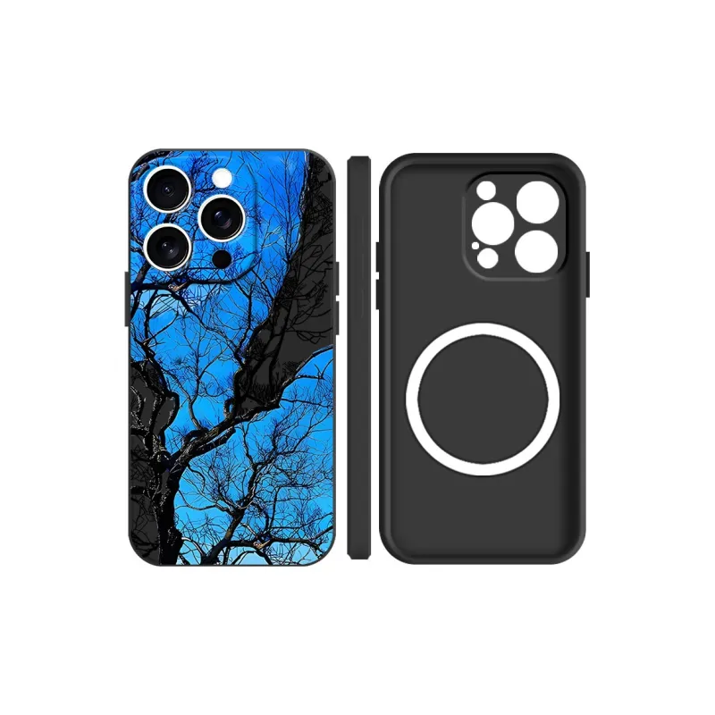 BAOCHENG Phone Cases-12