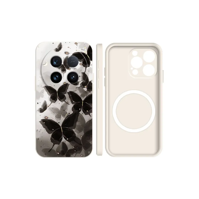 Baochengbao Phone Cases-3