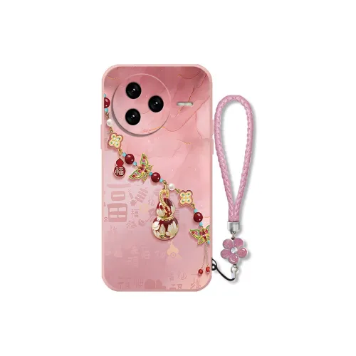 TENGCHI Phone Cases