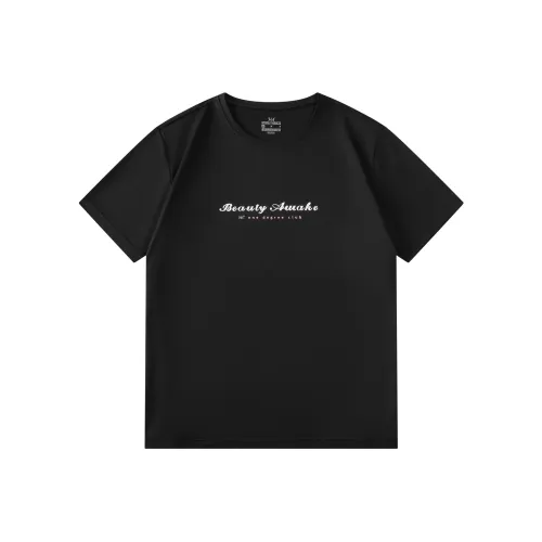 361° T Shirts Women's