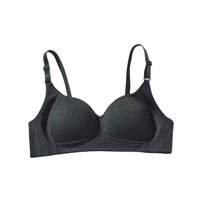 GOSO Women's Bras-6