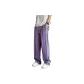 Plum Purple