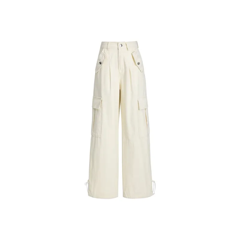 MJB Jeans Women's-21