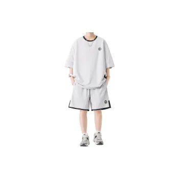 FRQ Casual Sportswear Unisex