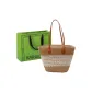 Style 3+Shopping Bag