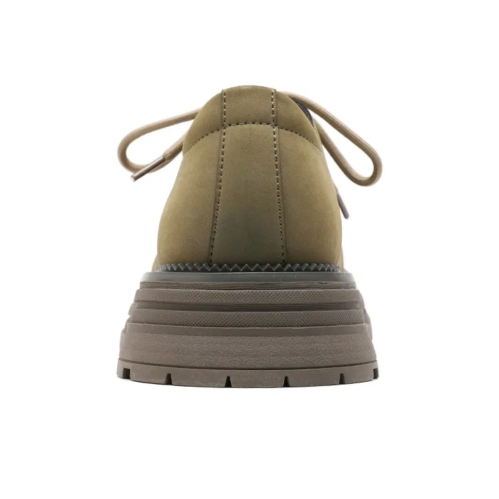 MADALLO Men's Casual Shoes Men Low Top-13