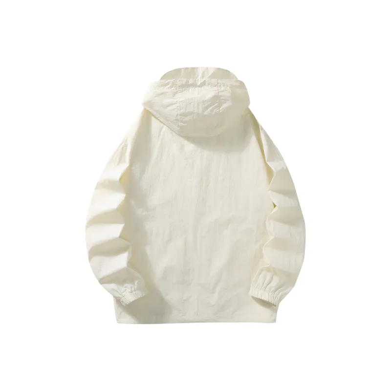 FCB ARCELONA Super Light, Breathable, Quick Dry, Cooling, UV Protection Sun Protection Clothing Unisex-14