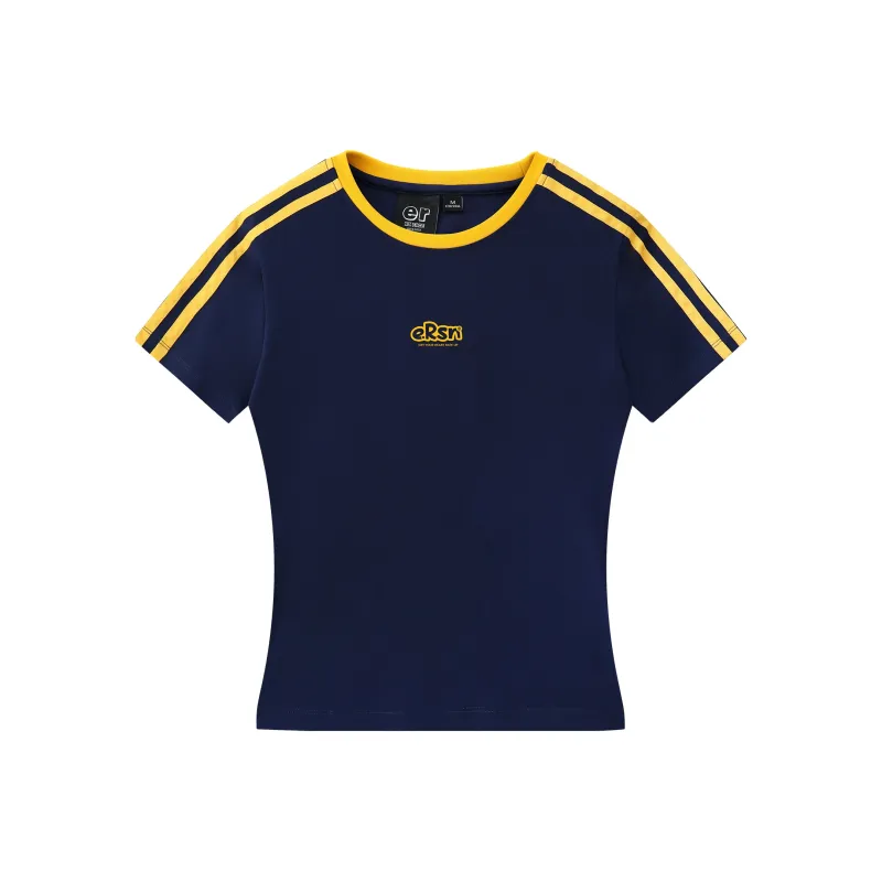 ER T Shirts Unisex-10