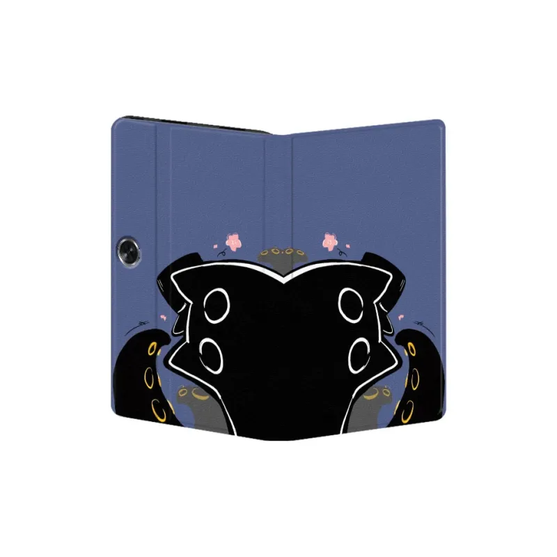 Baochengbao Tablet Protective Cases-18