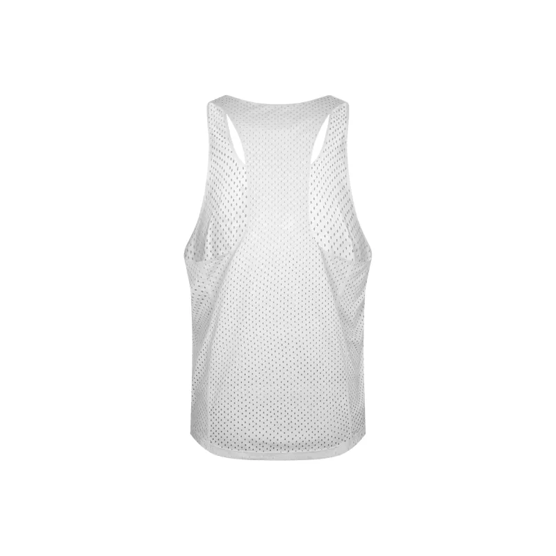 LARA STAR Tank Tops Unisex-1