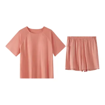 Top Melon Women's Pajama Sets