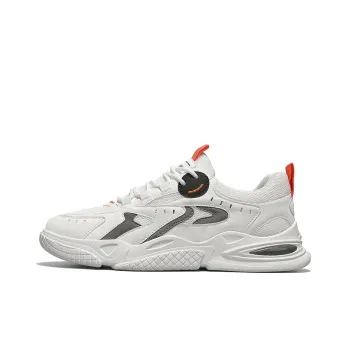 Sportful Abrasion Resistant Breathable Moisture Wicking Low Top Casual Shoes Men's