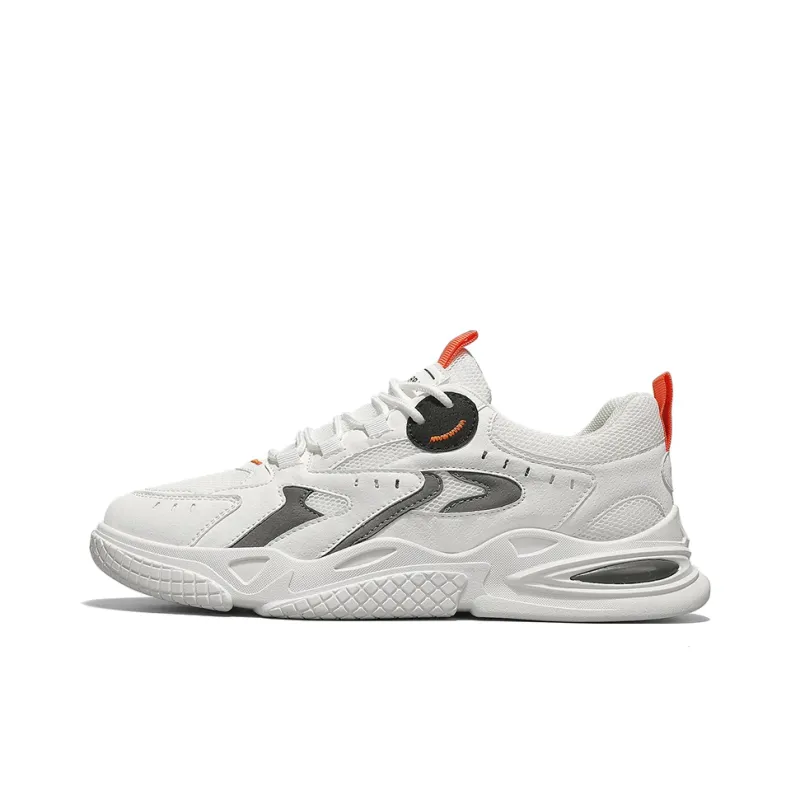 Sportful Abrasion Resistant Breathable Moisture Wicking Low Top Casual Shoes Men's-5