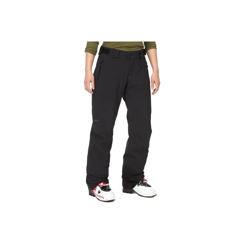 Marmot Ski Pants Women's-2