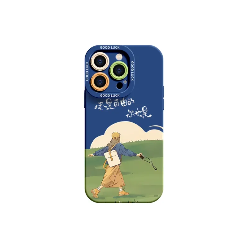 YOOPOO Phone Cases-11