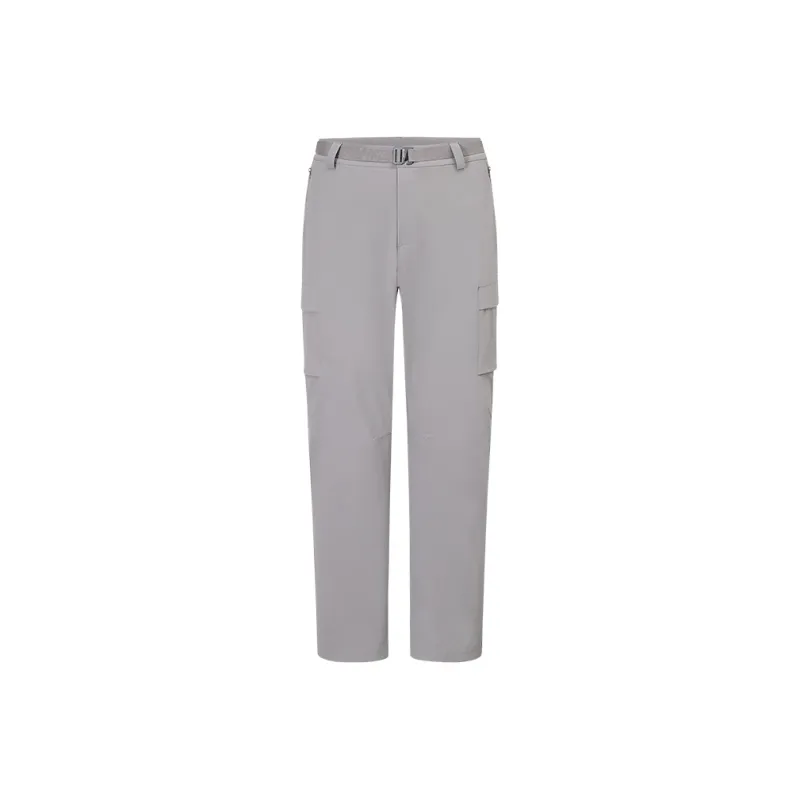 Montane Casual Pants Men-6