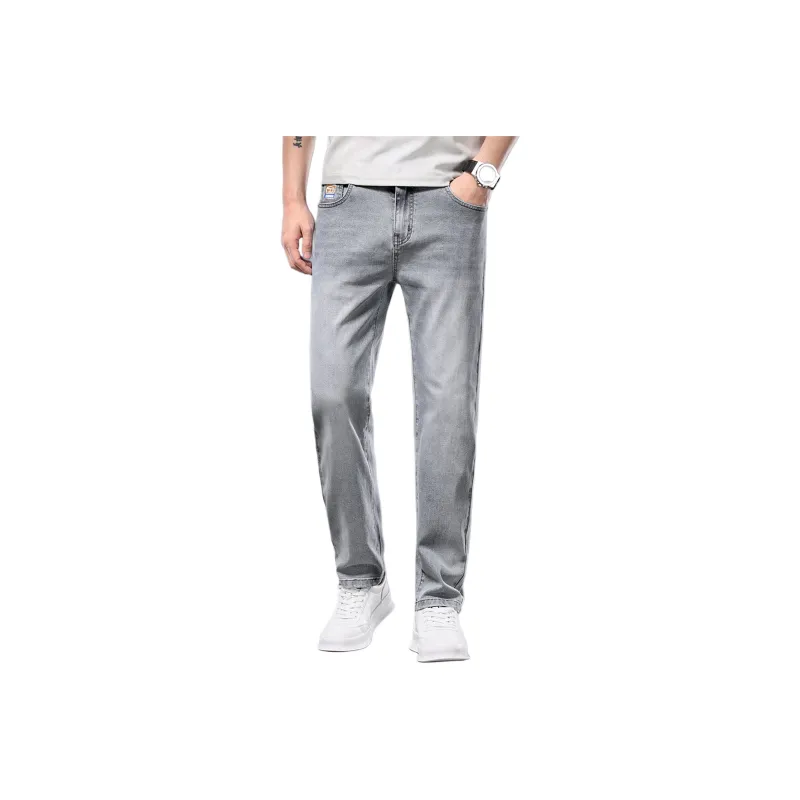 PIERRE CARDIN Jeans Men-3