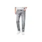 Phantom Gray