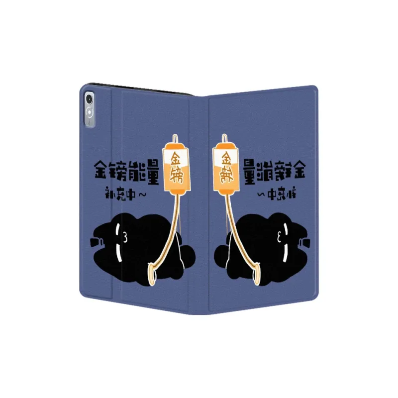 Baochengbao Tablet Protective Cases-11