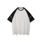 White Gray