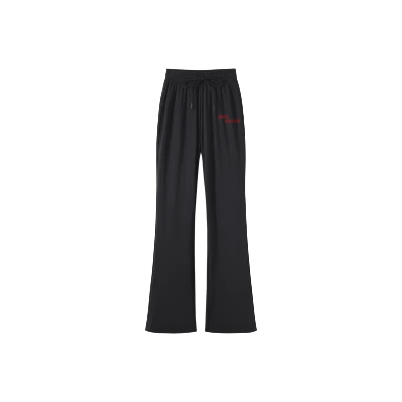 MINISO Casual Pants Women's-0
