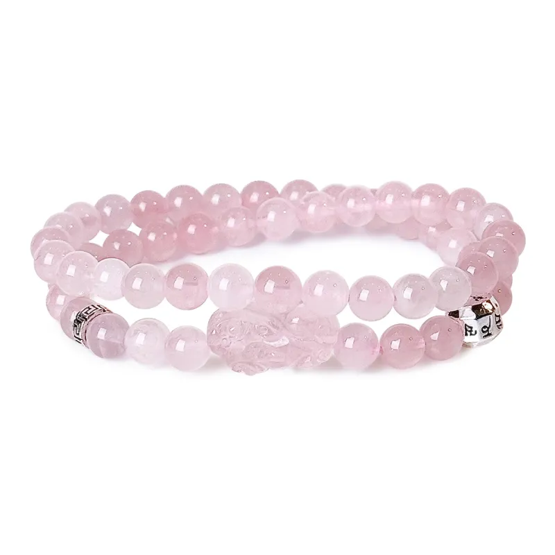 CMFY Jade Bracelets Unisex-6