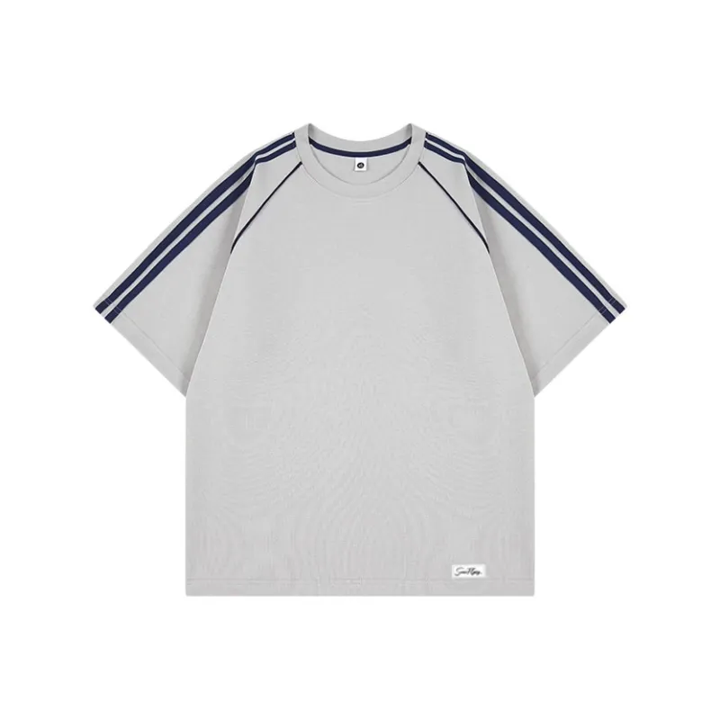 SNOW FLYING T Shirts Women's-8