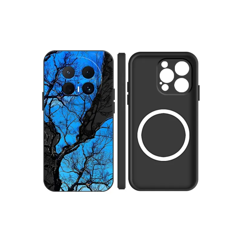 TUNAMEI Phone Cases-12