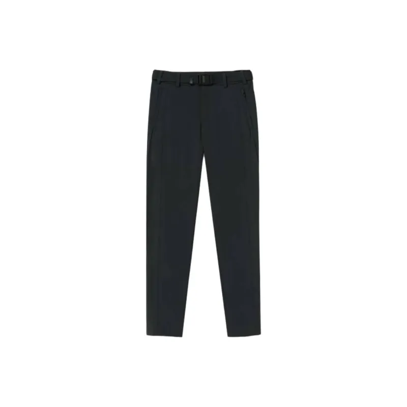EIDER Casual Pants Women's-2