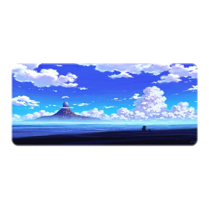 Directions Mouse Pads-1