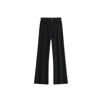 Dior Beauty Suit Trouser Women's