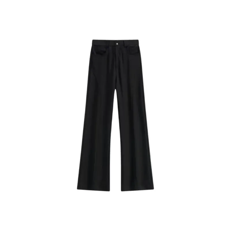 Dior Beauty Suit Trouser Women's-0