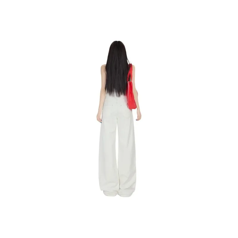 Kazakhstan Overalls Women's-1