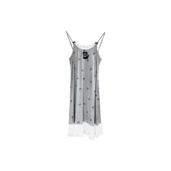 Ta Yan Women's Nightgowns