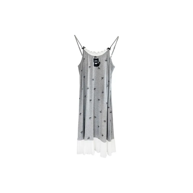 Ta Yan Women's Nightgowns-0