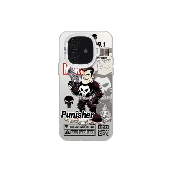 XIANCAIKE Phone Cases