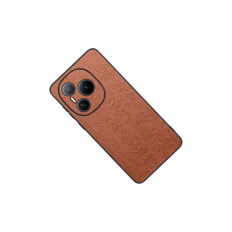 KEBO Phone Cases-15