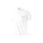 [5A Antibacterial Quick Dry Sun Protection]White (Red Beans Era Chest Logo)